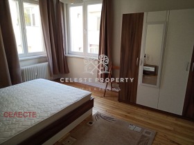    2- | Imot.bg    6