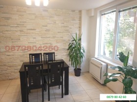 2-СТАЕН, 69 m2