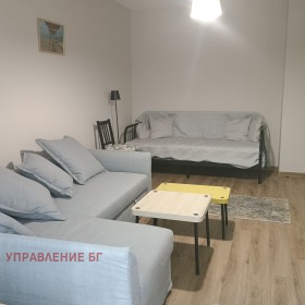 A louer 1 chambre