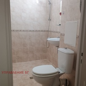    2- | Imot.bg    4