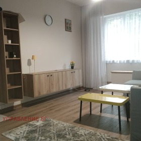    2- | Imot.bg    3