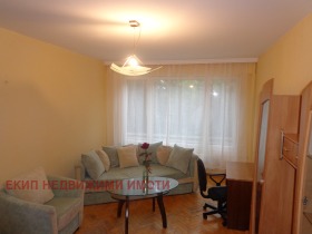 A louer 1 chambre