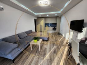 Te huur 1 slaapkamer