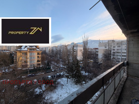 ���� ��� ���� 2-����� | Imot.bg � ����� ������ 5