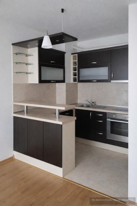 ����� ���� ��� ���� 2-�����,���� �����, ���������� ����