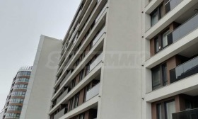 ���� ��� ���� 2-����� | Imot.bg � ����� ������ 13