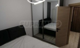 ���� ��� ���� 2-����� | Imot.bg � ����� ������ 7