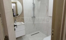 ���� ��� ���� 2-����� | Imot.bg � ����� ������ 8