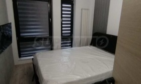 ���� ��� ���� 2-����� | Imot.bg � ����� ������ 6