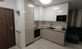 ���� ��� ���� 2-����� | Imot.bg � ����� ������ 4