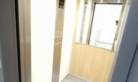 ���� ��� ���� 2-����� | Imot.bg � ����� ������ 12