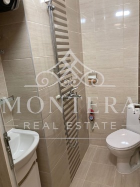 ���� ��� ���� 2-����� | Imot.bg � ����� ������ 11