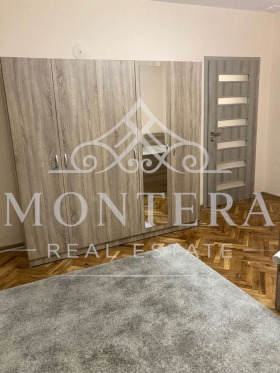 ���� ��� ���� 2-����� | Imot.bg � ����� ������ 10