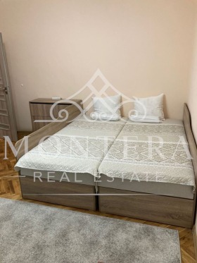 ���� ��� ���� 2-����� | Imot.bg � ����� ������ 3