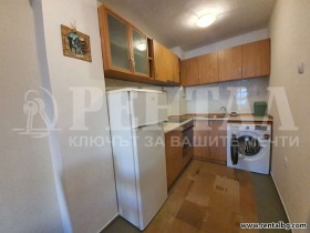 ���� ��� ���� 2-����� | Imot.bg � ����� ������ 4