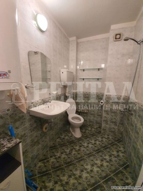 ���� ��� ���� 2-����� | Imot.bg � ����� ������ 13