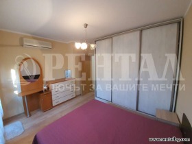 ���� ��� ���� 2-����� | Imot.bg � ����� ������ 9