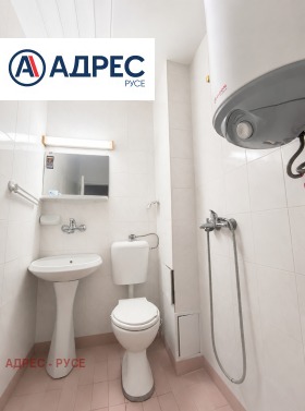 ���� ��� ���� 2-����� | Imot.bg � ����� ������ 9