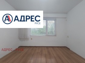 ���� ��� ���� 2-����� | Imot.bg � ����� ������ 3