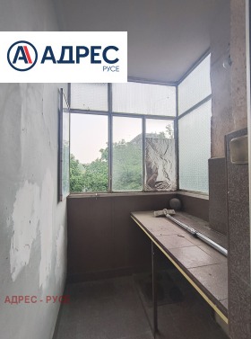 ���� ��� ���� 2-����� | Imot.bg � ����� ������ 10