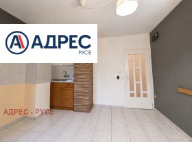 ���� ��� ���� 2-����� | Imot.bg � ����� ������ 7