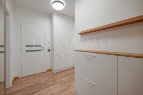 ���� ��� ���� 2-����� | Imot.bg � ����� ������ 14