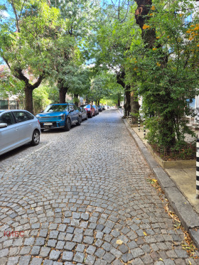 ���� ��� ���� 2-����� | Imot.bg � ����� ������ 6