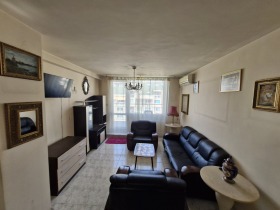 2 slaapkamers Mladost 1, Sofia