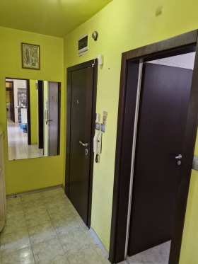    3- | Imot.bg    12
