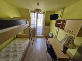    3- | Imot.bg    6