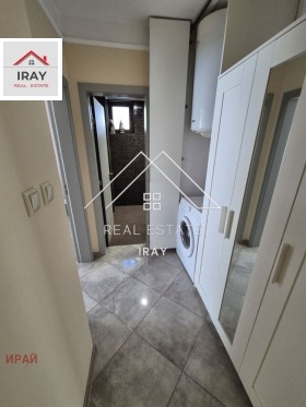    3- | Imot.bg    12