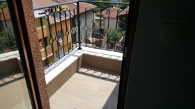 ���� ��� ���� 3-����� | Imot.bg � ����� ������ 16