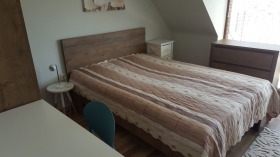 ���� ��� ���� 3-����� | Imot.bg � ����� ������ 11