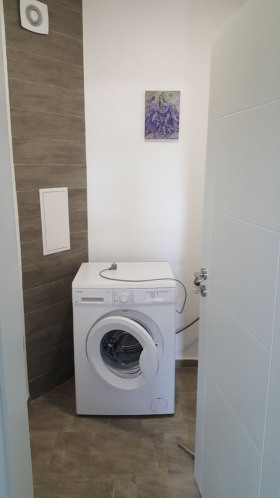 ���� ��� ���� 3-����� | Imot.bg � ����� ������ 6