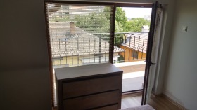 ���� ��� ���� 3-����� | Imot.bg � ����� ������ 12