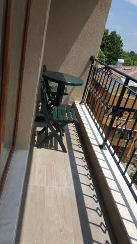 ���� ��� ���� 3-����� | Imot.bg � ����� ������ 9