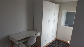 ���� ��� ���� 3-����� | Imot.bg � ����� ������ 14