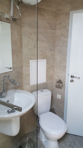 ���� ��� ���� 3-����� | Imot.bg � ����� ������ 15