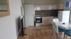 ���� ��� ���� 3-����� | Imot.bg � ����� ������ 3