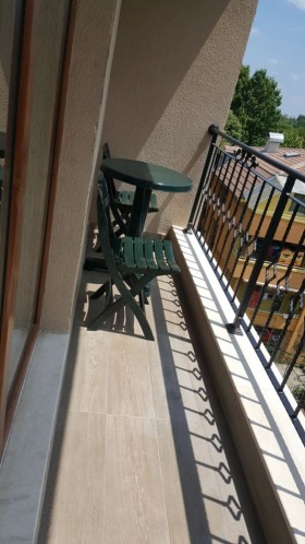 ���� ��� ���� 3-����� | Imot.bg � ����� ������ 8