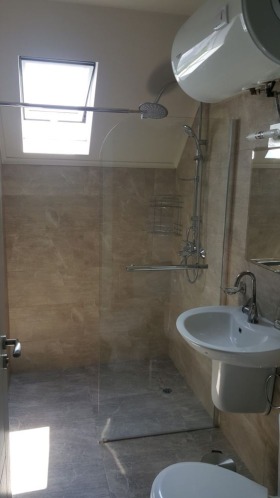 ���� ��� ���� 3-����� | Imot.bg � ����� ������ 10