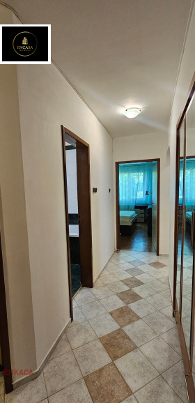 ���� ��� ���� 3-����� | Imot.bg � ����� ������ 7