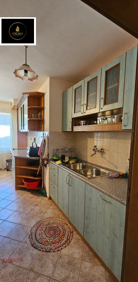 ���� ��� ���� 3-����� | Imot.bg � ����� ������ 8