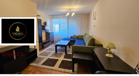 ���� ��� ���� 3-����� | Imot.bg � ����� ������ 6