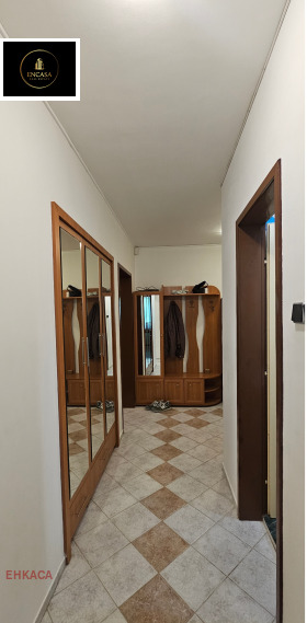 ���� ��� ���� 3-����� | Imot.bg � ����� ������ 4