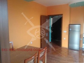���� ��� ���� 3-����� | Imot.bg � ����� ������ 3