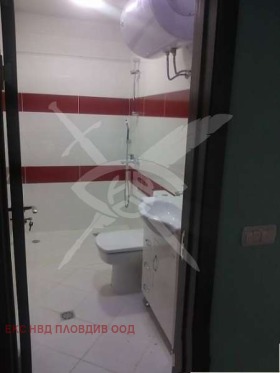���� ��� ���� 3-����� | Imot.bg � ����� ������ 8