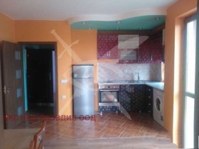 ���� ��� ���� 3-����� | Imot.bg � ����� ������ 4