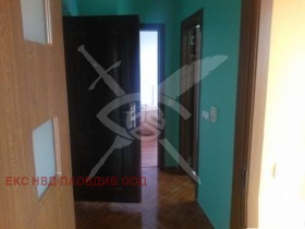 ���� ��� ���� 3-����� | Imot.bg � ����� ������ 7