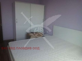 ���� ��� ���� 3-����� | Imot.bg � ����� ������ 5